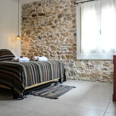 Deus Apartments_ Athens Airport Spáta Zewnętrze zdjęcie
