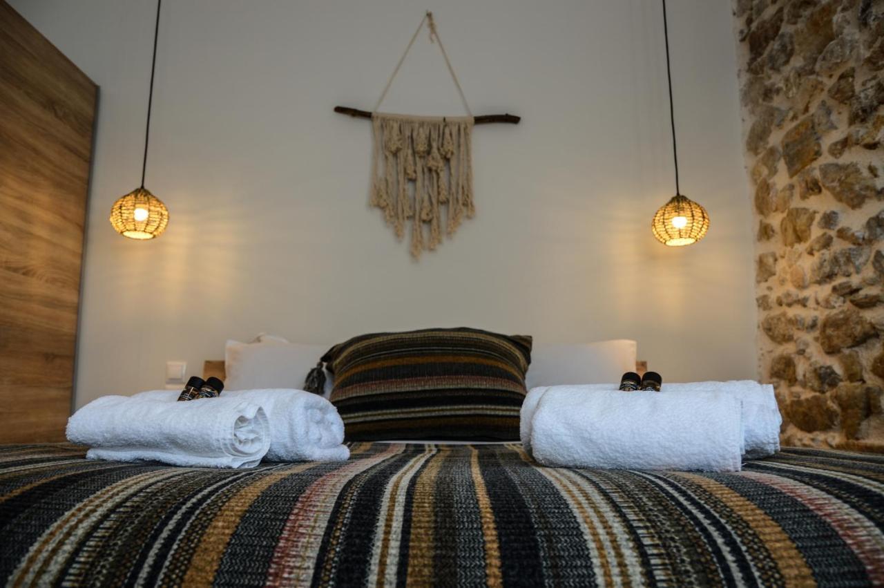 Deus Apartments_ Athens Airport Spáta Zewnętrze zdjęcie