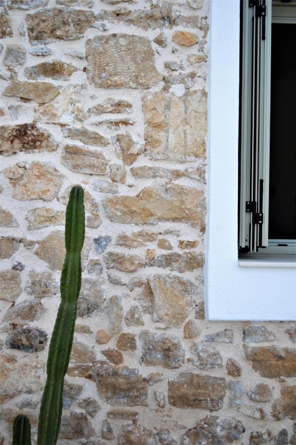 Deus Apartments_ Athens Airport Spáta Zewnętrze zdjęcie